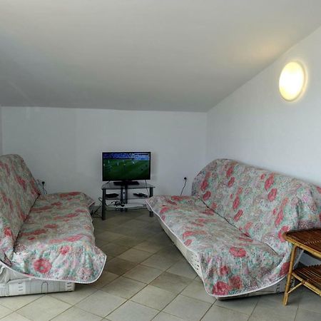 Apartman Branka Kornic Luaran gambar